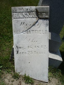 CRANE Hannah B 1817-1842 grave.jpg
